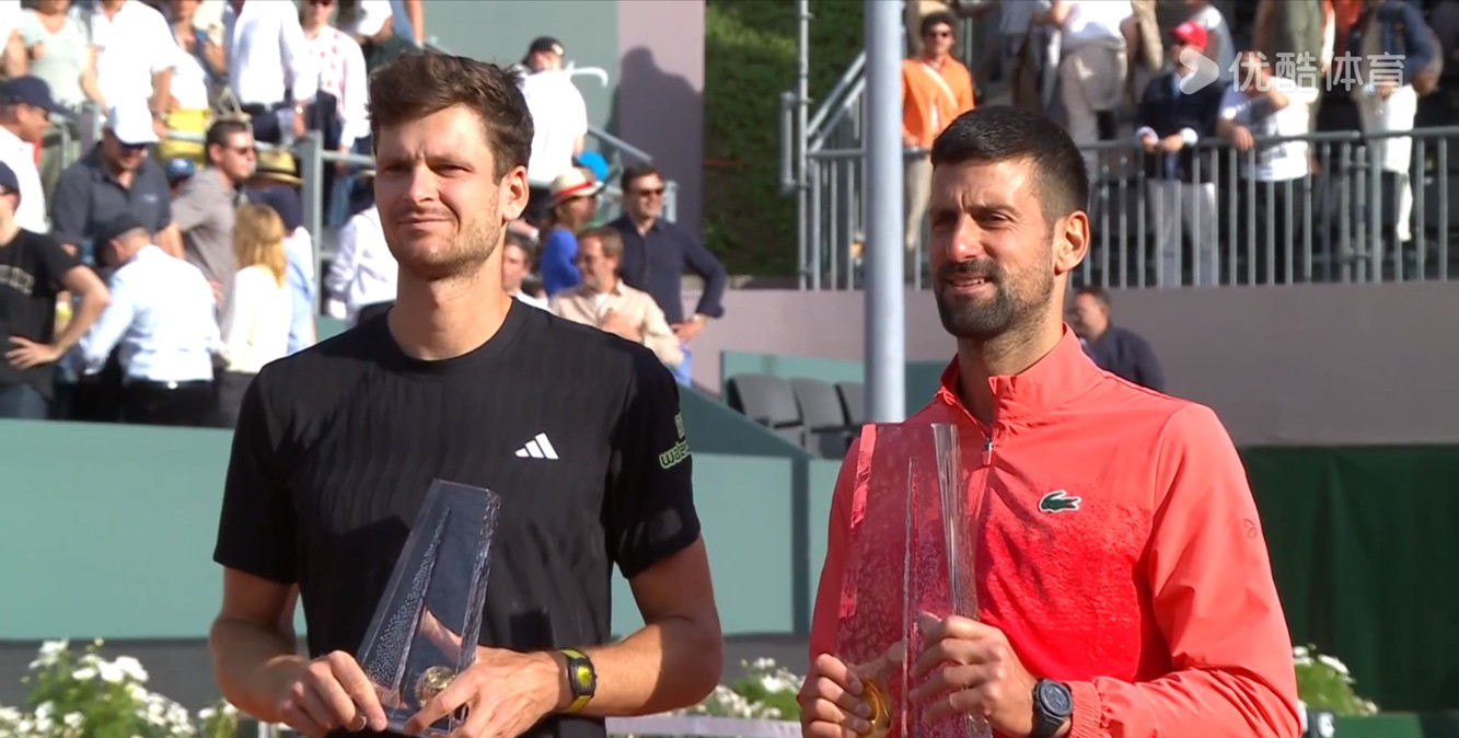 开云体育中国官网德约科维奇关键节点问鼎冠军，切尔西带队取胜！(德约科维奇被逆转)