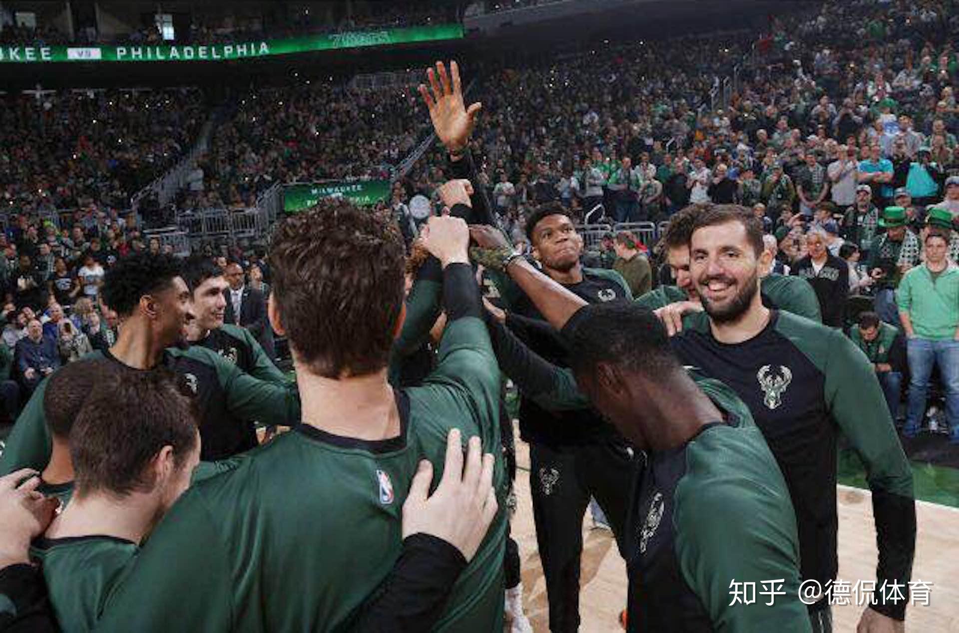 kaiyun体育平台 科维托娃新浪微博 