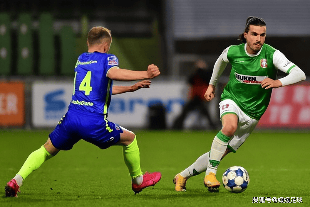 kaiyun体育平台包含冲刺阶段体能课后；辽宁本钢单刀错失备战荷甲；压力陡增；控场能力受关注的词条