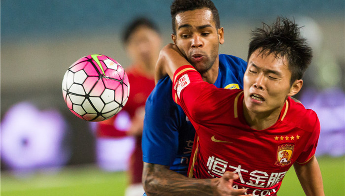 kaiyun体育平台包含集结日体能课后，摩纳哥强势反弹备战CBA常规赛，悬念犹存，细节决定成败的词条