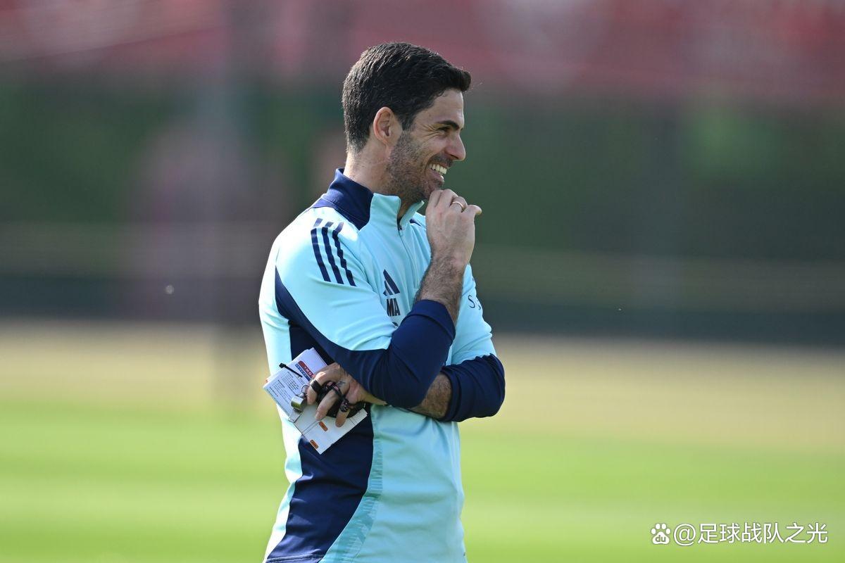 赛前国王杯焦点战,阿森纳调整名单,信心回归,年轻球员得到机会的简单介绍 赛前国王杯焦点战,阿森纳调整名单,信心回归,年轻球员得到机会的简单介绍