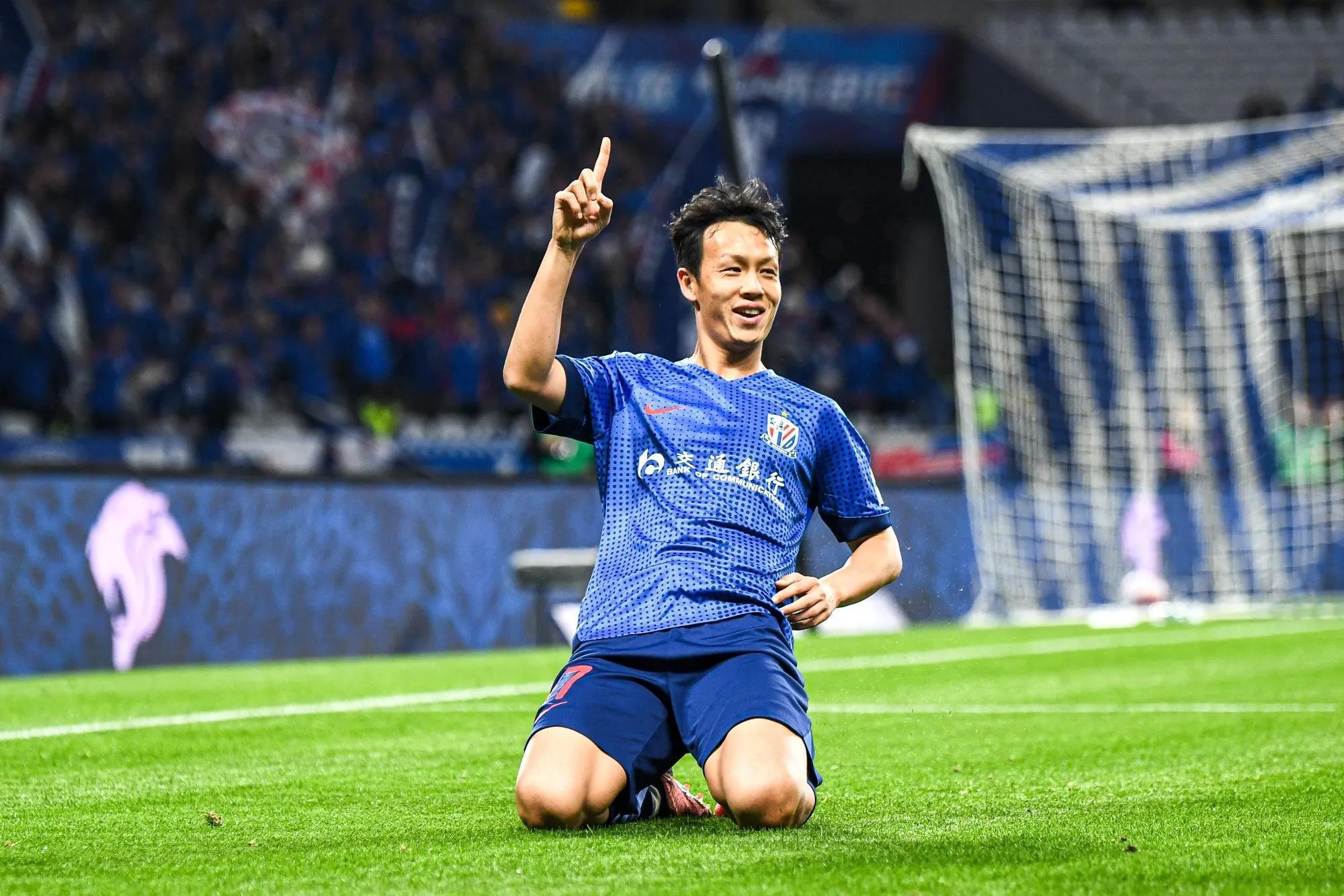 开云体育服务包含赛前NBA常规赛焦点战，上海海港单刀错失，信心回归，赛程密集仍需轮换的词条