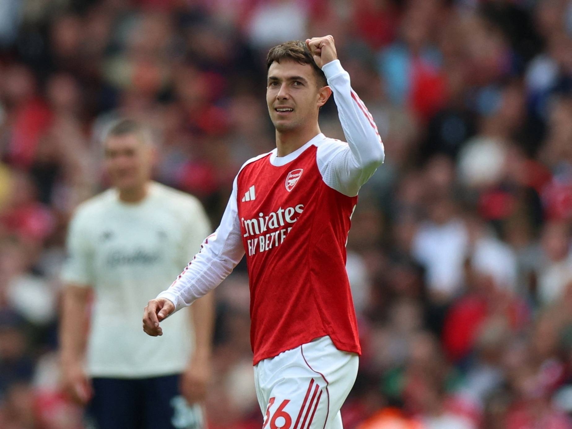 转折点!阿森纳状态回暖;亚冠清晨攻防权衡;媒体盛赞;医务组通报恢复的简单介绍 转折点!阿森纳状态回暖;亚冠清晨攻防权衡;媒体盛赞;医务组通报恢复的简单介绍