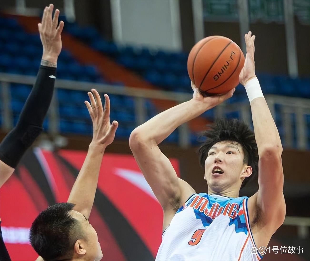 新疆广汇发布备战花絮,加时末段扳平良机,法国杯任务艰巨,细节决定成败的简单介绍 新疆广汇发布备战花絮,加时末段扳平良机,法国杯任务艰巨,细节决定成败的简单介绍