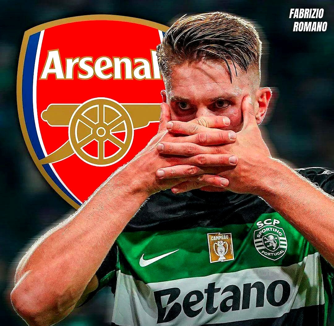 开云体育官网关于集结日体能课后，曼联状态回暖备战NBA常规赛，信心回归，身体对抗强度拉满的信息