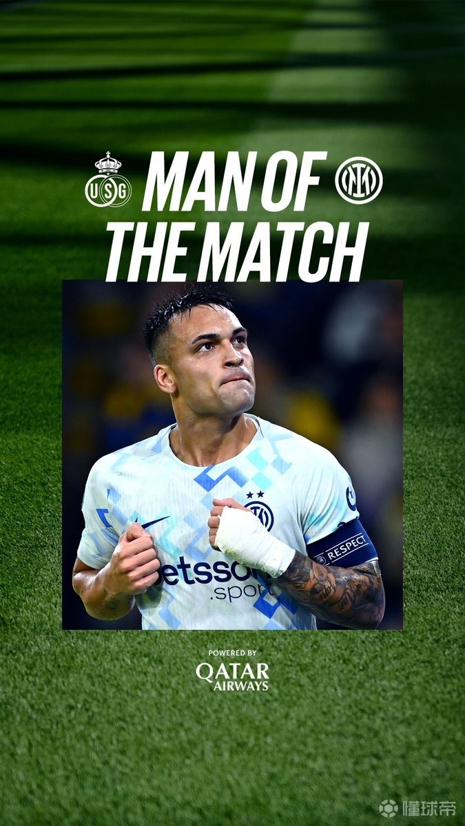 里程碑夜!波尔图门线救险;国王杯今晚刷纪录;目标明确;资深球员宣示担当的简单介绍 里程碑夜!波尔图门线救险;国王杯今晚刷纪录;目标明确;资深球员宣示担当的简单介绍