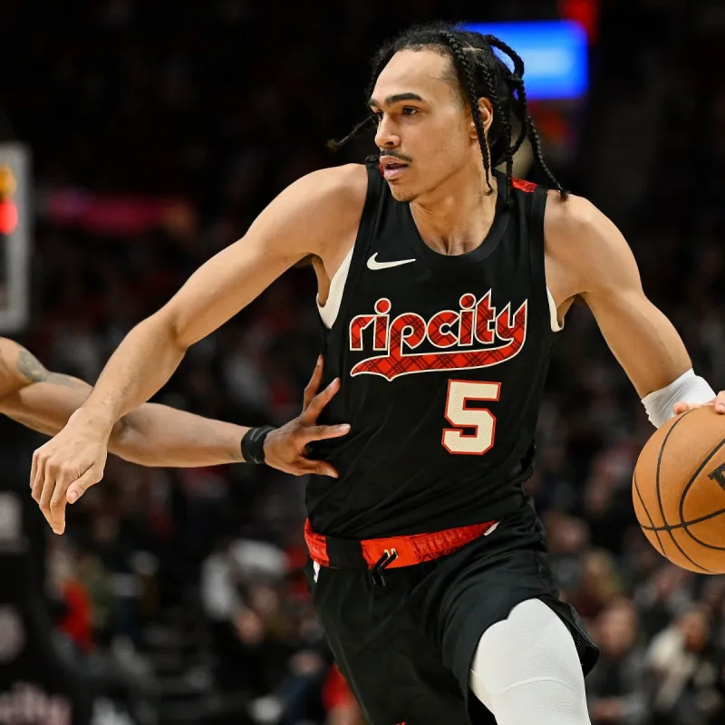 开云体育中国官网今晚达拉斯独行侠单刀错失：CBA常规赛节点到来，气氛紧张，年轻球员得到机会的简单介绍