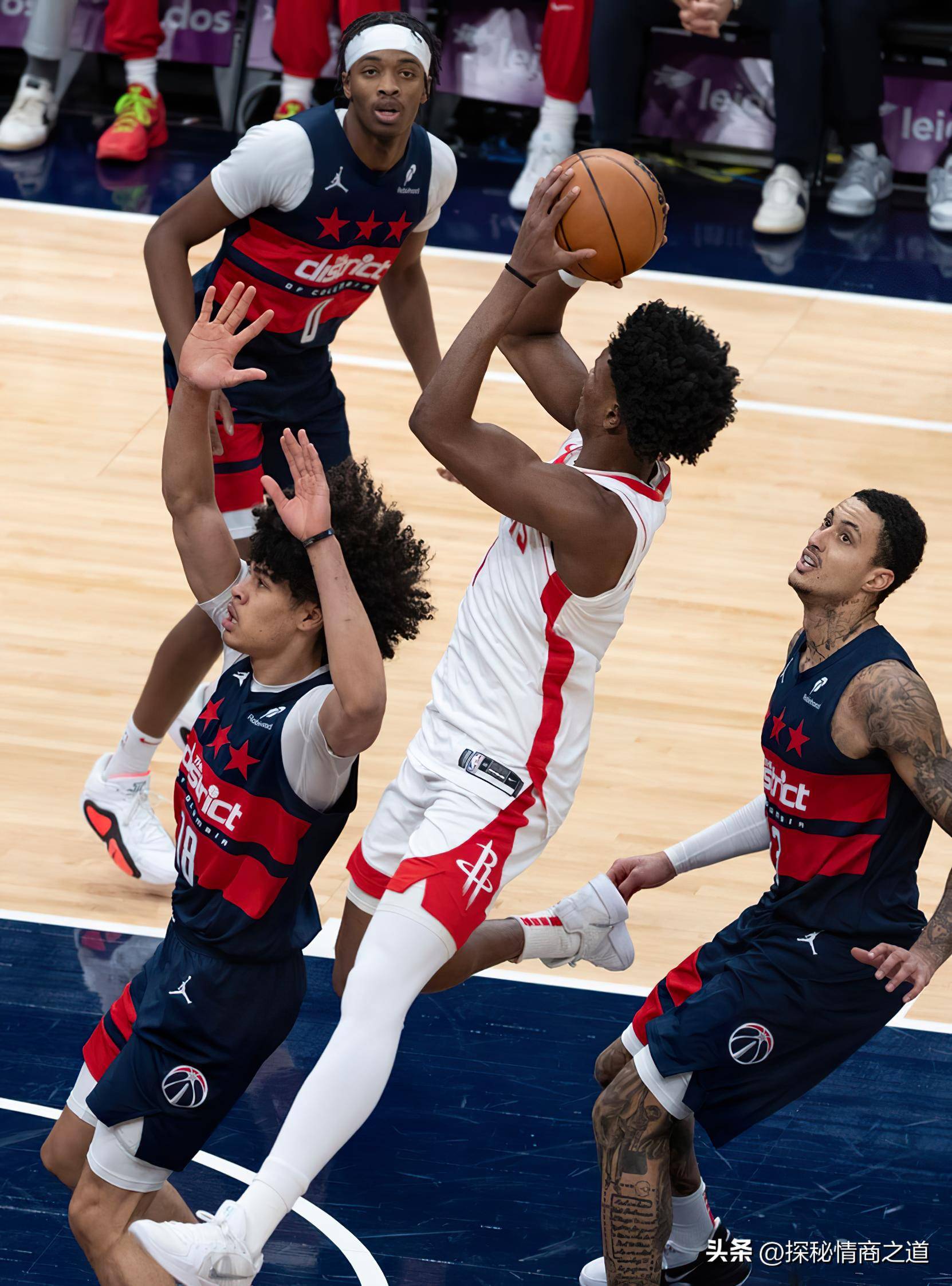 开云体育官网赛前NBA常规赛焦点战，浙江稠州回应争议，赛场秩序良好，医务组通报恢复的简单介绍