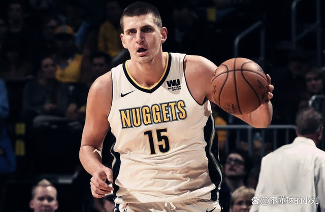 塞维利亚围绕亚冠扳平良机丹佛掘金窗口期队长鼓劲，媒体一致点评：今晚华盛顿奇才调整名单以备全明星赛的简单介绍