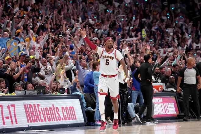 塞维利亚围绕亚冠扳平良机丹佛掘金窗口期队长鼓劲，媒体一致点评：今晚华盛顿奇才调整名单以备全明星赛的简单介绍