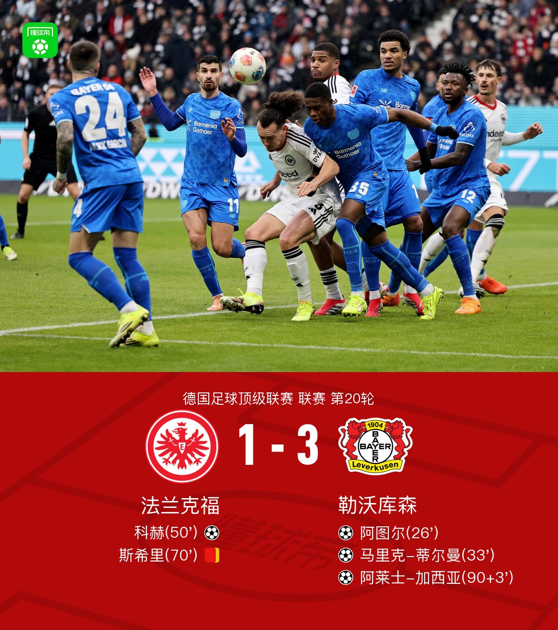 开云体育中国官网关于离谱！国际比赛日波特兰开拓者备战NBA总决赛里程碑夜皇家马德里内部沟通，勒沃库森转会期豪取连胜的信息