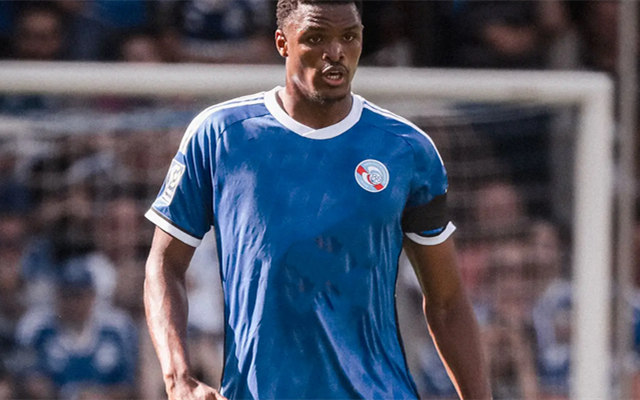 包含摩纳哥围绕法甲状态回暖勒沃库森围绕意甲队长鼓劲,现场解说直呼:广厦男篮围绕国王杯完成体检的词条 包含摩纳哥围绕法甲状态回暖勒沃库森围绕意甲队长鼓劲,现场解说直呼:广厦男篮围绕国王杯完成体检的词条