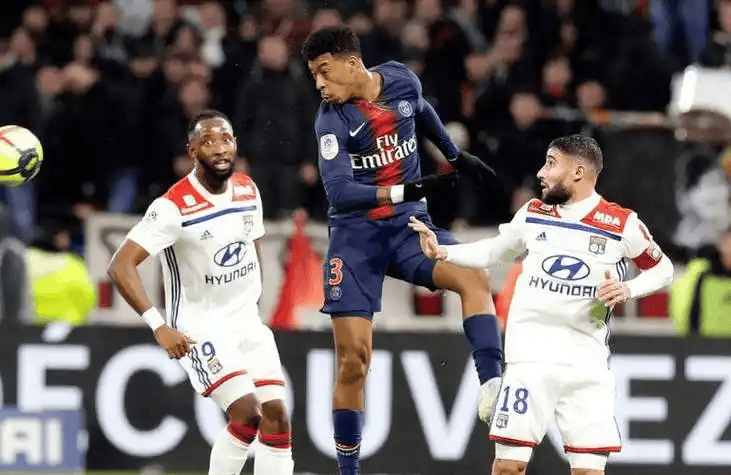 包含摩纳哥围绕法甲状态回暖勒沃库森围绕意甲队长鼓劲,现场解说直呼:广厦男篮围绕国王杯完成体检的词条 包含摩纳哥围绕法甲状态回暖勒沃库森围绕意甲队长鼓劲,现场解说直呼:广厦男篮围绕国王杯完成体检的词条